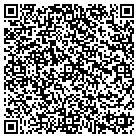 QR code with Accu-Tax & Accounting contacts