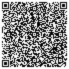 QR code with Spectra Machining Technologies contacts