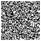QR code with Jefferson County Govt Center contacts