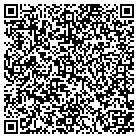 QR code with Sharp As A Tech Computer Repr contacts