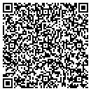 QR code with Rexel Southland contacts