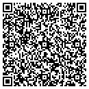 QR code with Third Image Inc contacts
