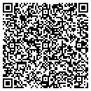 QR code with William S Edlin Co contacts
