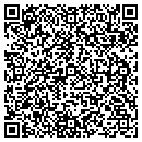 QR code with A C Miller Inc contacts