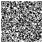 QR code with Coast To Coast Computer Prod contacts