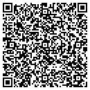 QR code with Stanton True Value contacts