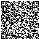 QR code with George Pasley contacts