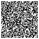 QR code with Brown & Vest Inc contacts