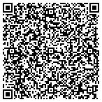 QR code with Justice Department Public Advocacy contacts