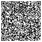 QR code with True Value Hardware contacts