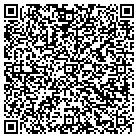 QR code with Casey Cnty Circuit Court Judge contacts