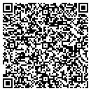 QR code with Condit & Calvert contacts