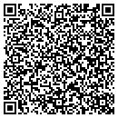 QR code with Cromer Upholstery contacts