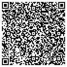 QR code with Dynamic Auto Wash & Detail contacts