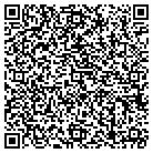 QR code with Jesus Name Tabernacle contacts