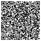 QR code with Paul Wong Family Dentistry contacts
