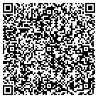 QR code with Jennmar Corp Of Kentucky contacts
