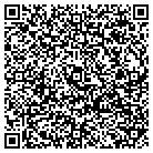 QR code with Peter Creek Presbyterian Ch contacts