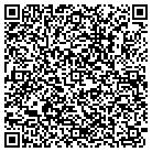 QR code with Strip-Ease Refinishing contacts