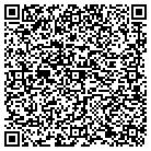QR code with Bowling Green Home Furnishing contacts