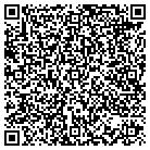 QR code with McKinney Steve Building Contrs contacts