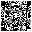 QR code with Wendy's contacts