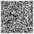 QR code with L C S Home & Bus Computers contacts