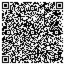 QR code with Sarah C Haines contacts