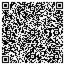 QR code with Mane Concern contacts