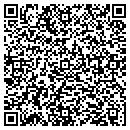 QR code with Elmars Inc contacts
