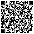 QR code with PC Edge contacts