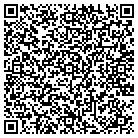 QR code with Kentucky Circuit Clerk contacts