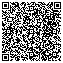QR code with Pamela L Bustin contacts