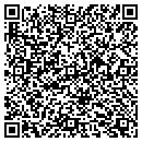 QR code with Jeff Siska contacts