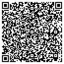 QR code with Wax Department contacts