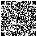 QR code with Whitsell Funeral Home contacts