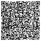 QR code with Harts Laundry & Dry Clrs Inc contacts
