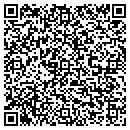 QR code with Alcoholics Anonymous contacts