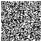 QR code with Save The Children Federation contacts