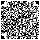 QR code with Worldnet Communications Inc contacts