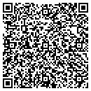 QR code with Oasis Healthcare Inc contacts