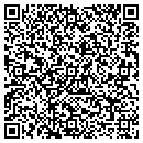 QR code with Rockery Ace Hardware contacts