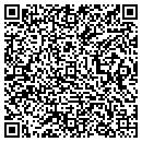 QR code with Bundle Of Joy contacts