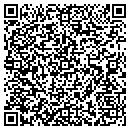 QR code with Sun Machinery Co contacts