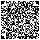 QR code with Leonard's Auto Repair contacts