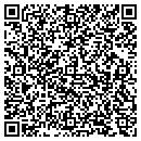 QR code with Lincoln Manor Gym contacts