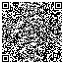 QR code with Ensemble contacts