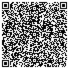 QR code with Washngton Chapel United Meth contacts