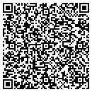 QR code with ACE Chiropractic contacts