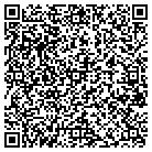 QR code with Word Aflame Lighthouse Upc contacts